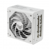 Fuente de Poder ASUS TUF Gaming 80 PLUS Gold ATX, Modular, 24-pin ATX, 12VHPWR, 120mm, 1000W - Imagen adicional 3