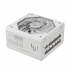 Fuente de Poder ASUS TUF Gaming 80 PLUS Gold ATX, Modular, 24-pin ATX, 12VHPWR, 120mm, 1000W - Imagen adicional 1