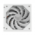 Fuente de Poder ASUS TUF Gaming 80 PLUS Gold ATX, Modular, 24-pin ATX, 12VHPWR, 120mm, 1000W - Imagen adicional 7