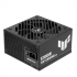 Fuente de Poder ASUS TUF Gaming 1200G 80 PLUS Gold ATX, Modular, 24-pin ATX, 12VHPWR, 135mm, 1200W - Imagen adicional 4