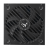 Fuente de Poder ASUS TUF Gaming 1200G 80 PLUS Gold ATX, Modular, 24-pin ATX, 12VHPWR, 135mm, 1200W - Imagen adicional 6