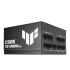 Fuente de Poder ASUS TUF Gaming 1200G 80 PLUS Gold ATX, Modular, 24-pin ATX, 12VHPWR, 135mm, 1200W - Imagen adicional 7
