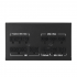 Fuente de Poder ASUS TUF Gaming 1200G 80 PLUS Gold ATX, Modular, 24-pin ATX, 12VHPWR, 135mm, 1200W - Imagen adicional 3