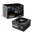 Fuente de Poder ASUS TUF Gaming 1200G 80 PLUS Gold ATX, Modular, 24-pin ATX, 12VHPWR, 135mm, 1200W
