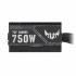 Fuente de Poder ASUS Tuf Gaming 750B 80 PLUS Bronze, 20+4 pin ATX, 750W