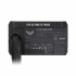 Fuente de Poder ASUS Tuf Gaming 750B 80 PLUS Bronze, 20+4 pin ATX, 750W - Imagen adicional 1