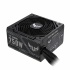 Fuente de Poder ASUS Tuf Gaming 750B 80 PLUS Bronze, 20+4 pin ATX, 750W - Imagen adicional 2