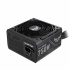 Fuente de Poder ASUS Tuf Gaming 750B 80 PLUS Bronze, 20+4 pin ATX, 750W - Imagen adicional 3