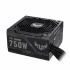 Fuente de Poder ASUS Tuf Gaming 750B 80 PLUS Bronze, 20+4 pin ATX, 750W - Imagen adicional 4