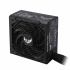 Fuente de Poder ASUS Tuf Gaming 750B 80 PLUS Bronze, 20+4 pin ATX, 750W - Imagen adicional 5