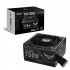Fuente de Poder ASUS Tuf Gaming 750B 80 PLUS Bronze, 20+4 pin ATX, 750W - Imagen adicional 6