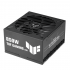 Fuente de Poder ASUS TUF Gaming EVO 80 PLUS Gold ATX, Modular, 24-pin ATX, 135mm, 850W - Imagen adicional 2