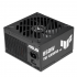 Fuente de Poder ASUS TUF Gaming EVO 80 PLUS Gold ATX, Modular, 24-pin ATX, 135mm, 850W - Imagen adicional 4