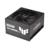 Fuente de Poder ASUS TUF Gaming EVO 80 PLUS Gold ATX, Modular, 24-pin ATX, 135mm, 850W