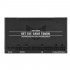 Fuente de Poder ASUS TUF Gaming EVO 80 PLUS Gold ATX, Modular, 24-pin ATX, 135mm, 850W - Imagen adicional 3