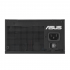 Fuente de Poder ASUS TUF Gaming EVO 80 PLUS Gold ATX, Modular, 24-pin ATX, 135mm, 850W - Imagen adicional 5