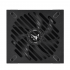 Fuente de Poder ASUS TUF Gaming EVO 80 PLUS Gold ATX, Modular, 24-pin ATX, 135mm, 850W - Imagen adicional 6