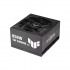 Fuente de Poder ASUS TUF Gaming EVO 80 PLUS Gold ATX, Modular, 24-pin ATX, 135mm, 850W