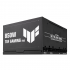 Fuente de Poder ASUS TUF Gaming EVO 80 PLUS Gold ATX, Modular, 24-pin ATX, 135mm, 850W - Imagen adicional 7