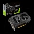 Tarjeta de Video ASUS NVIDIA GeForce GTX 1650 TUF Gaming OC, 4GB 128-bit GDDR6, PCI Express x16 3.0  2