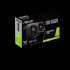 Tarjeta de Video ASUS NVIDIA GeForce GTX 1650 TUF Gaming OC, 4GB 128-bit GDDR6, PCI Express x16 3.0  8