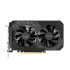 Tarjeta de Video ASUS TUF Gaming NVIDIA GeForce GTX 1650 OC, 4GB 128-bit GDDR6, PCI Express x16 3.0