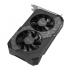 Tarjeta de Video ASUS TUF Gaming NVIDIA GeForce GTX 1650 OC, 4GB 128-bit GDDR6, PCI Express x16 3.0 - Imagen adicional 2