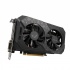 Tarjeta de Video ASUS TUF Gaming NVIDIA GeForce GTX 1650 OC, 4GB 128-bit GDDR6, PCI Express x16 3.0 - Imagen adicional 3
