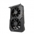 Tarjeta de Video ASUS TUF Gaming NVIDIA GeForce GTX 1650 OC, 4GB 128-bit GDDR6, PCI Express x16 3.0 - Imagen adicional 4