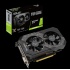 Tarjeta de Video ASUS NVIDIA GeForce GTX 1650 SUPER TUF Gaming OC, 4GB 128-bit GDDR6, PCI Express x16 3.0 ― ¡Compra y recibe Shadow of the Tomb Raider! Un código por cliente  1