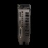 Tarjeta de Video ASUS NVIDIA GeForce GTX 1650 SUPER TUF Gaming OC, 4GB 128-bit GDDR6, PCI Express x16 3.0 ― ¡Compra y recibe Shadow of the Tomb Raider! Un código por cliente  4