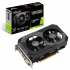 Tarjeta de Video ASUS NVIDIA GeForce GTX 1660 Gaming OC, 6GB 192-bit GDDR5, PCI Express 3.0  1
