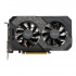 Tarjeta de Video ASUS TUF Gaming NVIDIA GeForce GTX 1660 SUPER, 6GB 192-bit GDDR6, PCI Express 3.0  2
