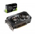 Tarjeta de Video ASUS NVIDIA GeForce RTX 2060 TUF Gaming, 6GB 192-bit GDDR6, PCI Express 3.0  1