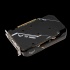 Tarjeta de Video ASUS NVIDIA GeForce RTX 2060 TUF Gaming, 6GB 192-bit GDDR6, PCI Express 3.0  3
