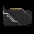 Tarjeta de Video ASUS NVIDIA GeForce RTX 2060 TUF Gaming, 6GB 192-bit GDDR6, PCI Express 3.0  6