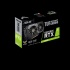 Tarjeta de Video ASUS NVIDIA GeForce RTX 2060 TUF Gaming, 6GB 192-bit GDDR6, PCI Express 3.0  7