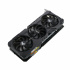 Tarjeta de Video ASUS NVIDIA TUF Gaming GeForce RTX 3060, 12GB 192-bit GDDR6, PCI Express 4.0  7