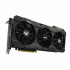 Tarjeta de Video ASUS NVIDIA TUF Gaming GeForce RTX 3060, 12GB 192-bit GDDR6, PCI Express 4.0  11