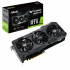 Tarjeta de Video ASUS NVIDIA TUF Gaming GeForce RTX 3060, 12GB 192-bit GDDR6, PCI Express 4.0  1