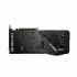 Tarjeta de Video ASUS NVIDIA TUF Gaming GeForce RTX 3060 V2, 12GB 192-bit GDDR6, PCI Express 4.0  2