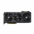 Tarjeta de Video ASUS NVIDIA TUF Gaming GeForce RTX 3060 V2, 12GB 192-bit GDDR6, PCI Express 4.0  1