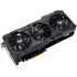 Tarjeta de Video ASUS NVIDIA TUF Gaming GeForce RTX 3060 V2, 12GB 192-bit GDDR6, PCI Express 4.0  4