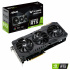 Tarjeta de Video ASUS NVIDIA TUF Gaming GeForce RTX 3060 Ti V2 LHR, 8GB 256-bit GDDR6, PCI Express 4.0  2