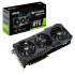 Tarjeta de Video ASUS NVIDIA TUF Gaming GeForce RTX 3060 Ti V2 LHR, 8GB 256-bit GDDR6, PCI Express 4.0  3