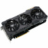 Tarjeta de Video ASUS NVIDIA TUF Gaming GeForce RTX 3060 Ti V2 LHR, 8GB 256-bit GDDR6, PCI Express 4.0  9