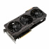 Tarjeta de Video ASUS NVIDIA TUF Gaming GeForce RTX 3070 V2 OC LHR, 8GB 256-bit GDDR6, PCI Express 4.0  2