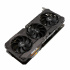 Tarjeta de Video ASUS NVIDIA TUF Gaming GeForce RTX 3070 V2 OC LHR, 8GB 256-bit GDDR6, PCI Express 4.0  4
