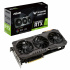 Tarjeta de Video ASUS NVIDIA TUF Gaming GeForce RTX 3070 V2 OC LHR, 8GB 256-bit GDDR6, PCI Express 4.0  9