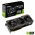 Tarjeta de Video ASUS NVIDIA TUF Gaming GeForce RTX 3070 V2 OC LHR, 8GB 256-bit GDDR6, PCI Express 4.0  10